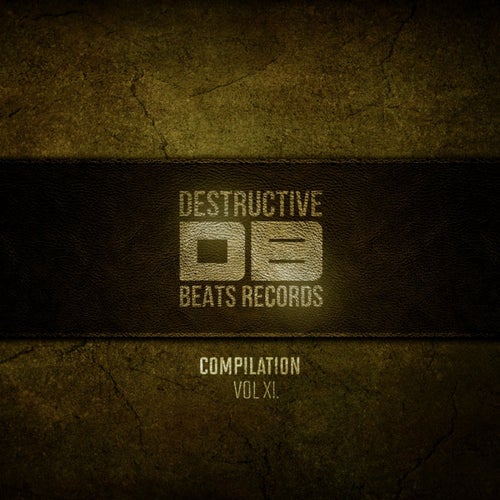 Destructive Compilation, Vol. 11