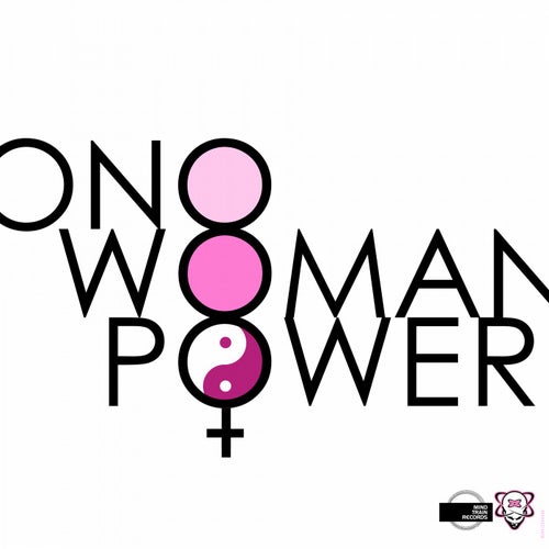 Woman Power (Part 2)