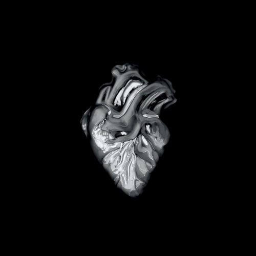 Cover art for REITEN 0.005