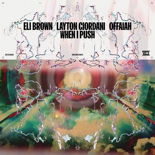 VA -  Eli Brown & Layton Giordani & OFFAIAH - When I Push (2024) [MP3] 1fed16fd-b0cb-47d4-b6e6-ecec6ba11a0f