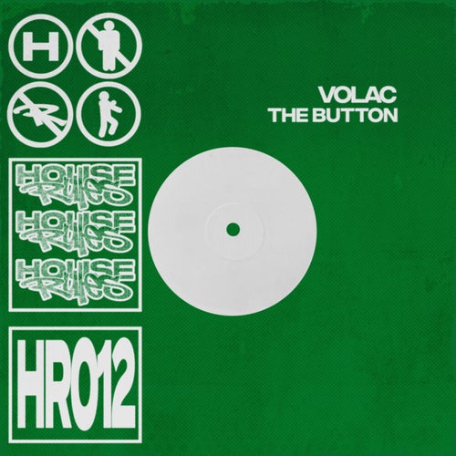 The Button (Extended Mix)