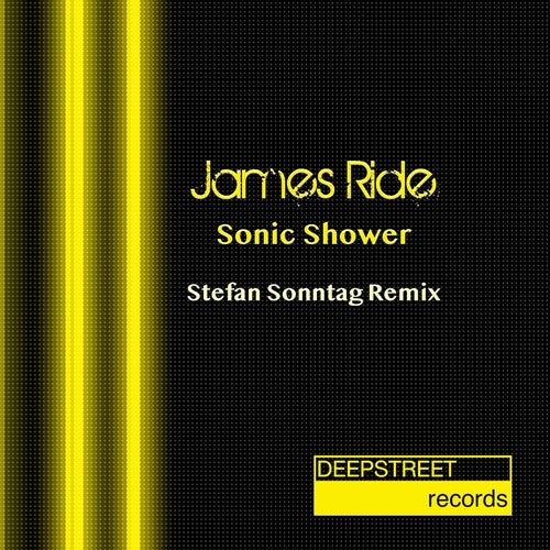 Sonic Shower (Stefan Sonntag Remix)
