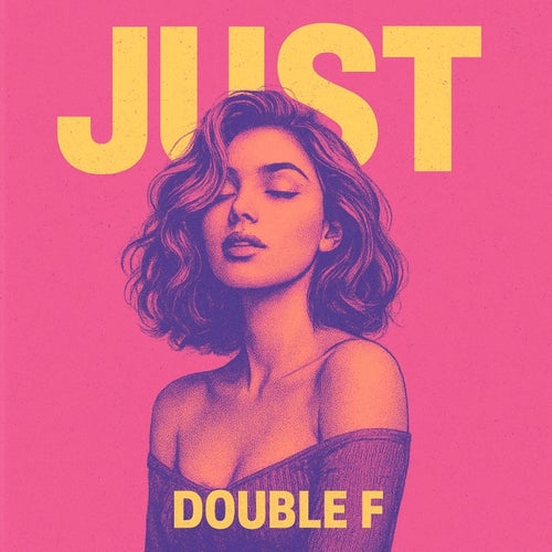 Just