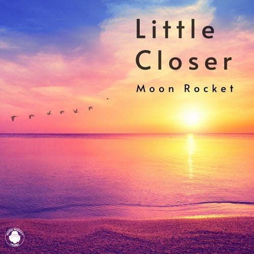 Little Closer