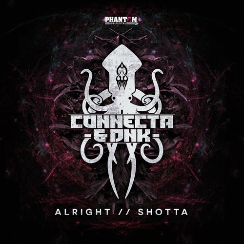 Alright/Shotta
