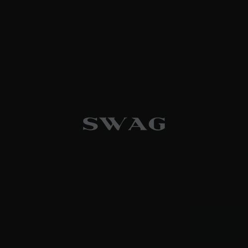 SWAG