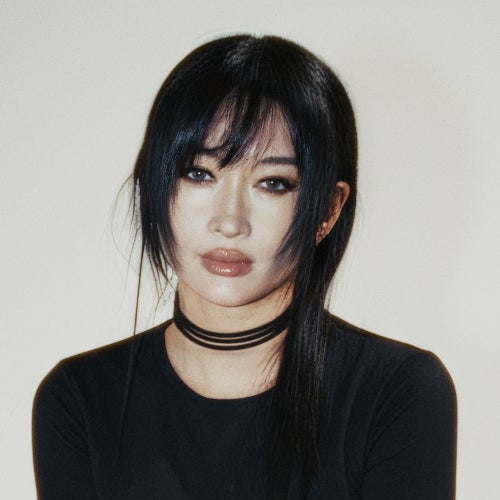 Hooked on the Bassline Chart