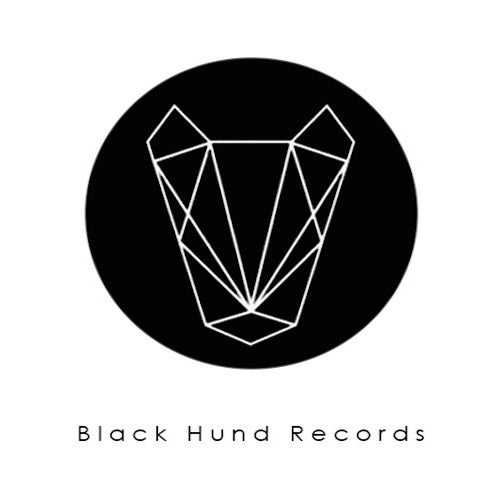 Black Hund Records