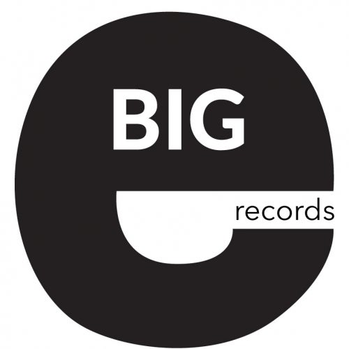 E records