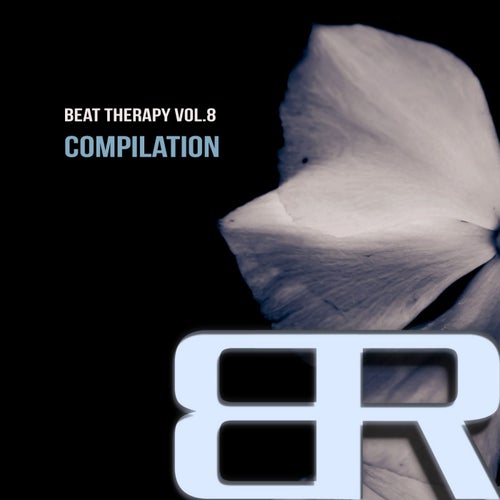 Beat Therapy Vol.8 Compilation