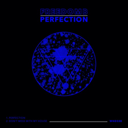 Perfection
