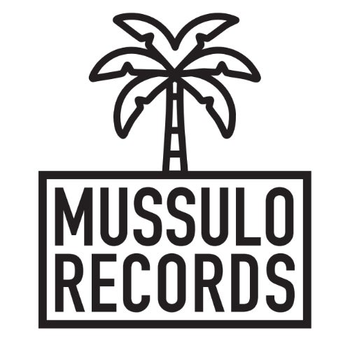 Mussulo Records