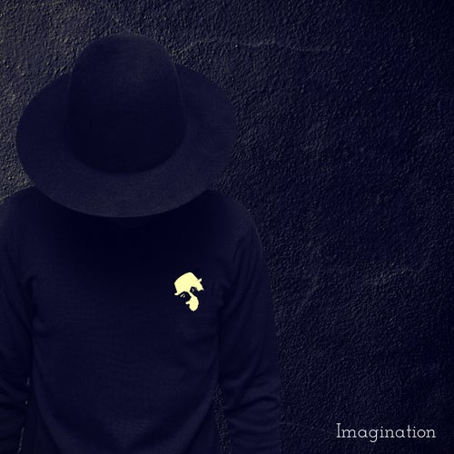 Imagination
