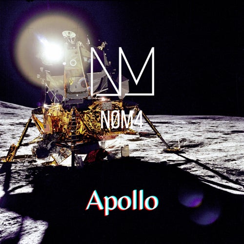 Apollo