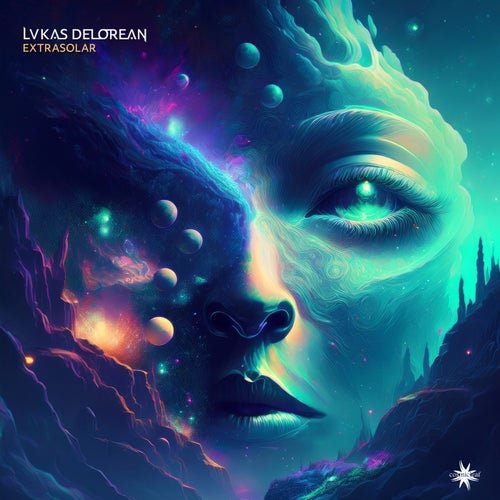 Extrasolar