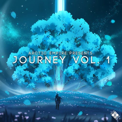 Arctic Empire Presents: Journey, Vol. 1