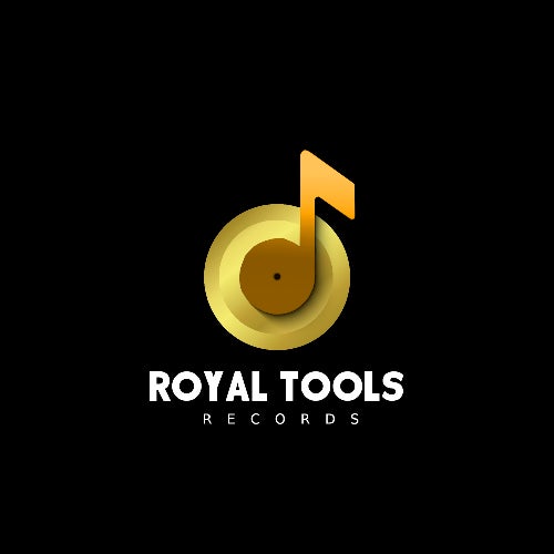 Royal Tools Records