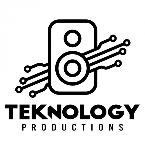 TEKnology Productions Inc.
