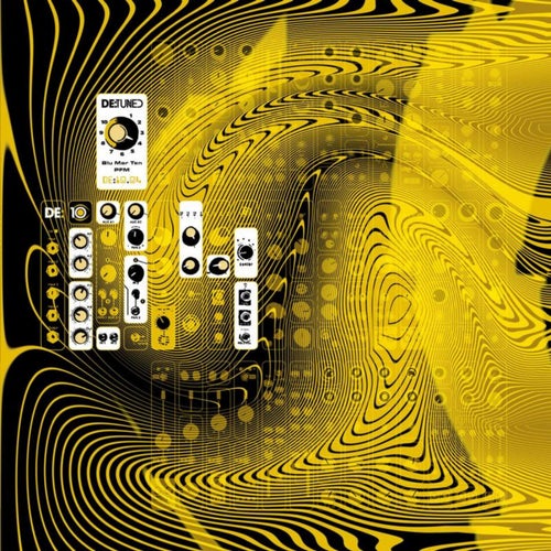 DE:10.04