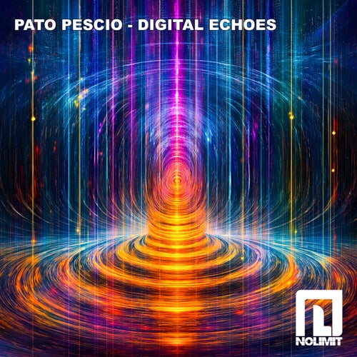 Digital Echoes