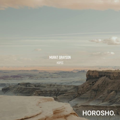 Hopes (Original Mix)