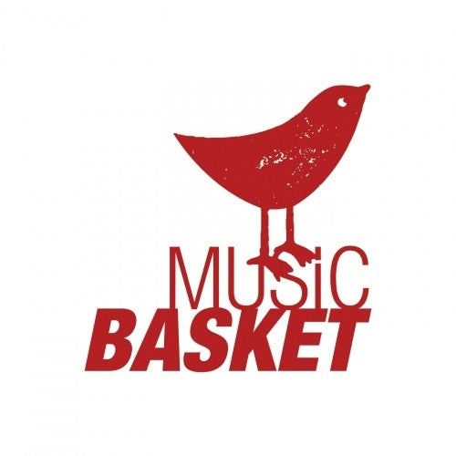 Music Basket