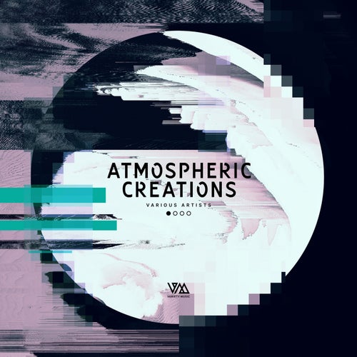 Atmospheric Creations