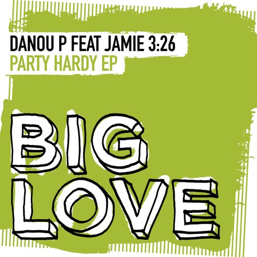 Big Love Music Music & Downloads on Beatport