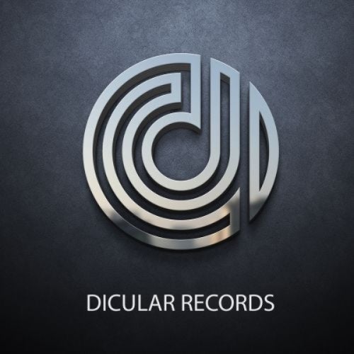 Dicular Records