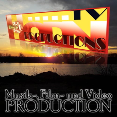 Hoedn Productions