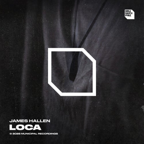 Loca (Extended Mix)