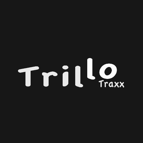 Trillo Traxx