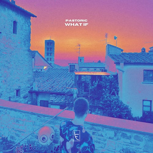 What If