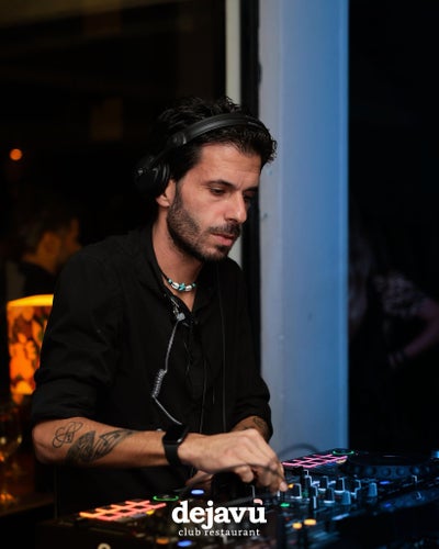 Piero P