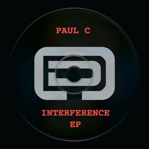 Interference Ep