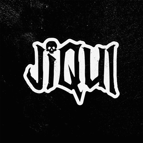 Jiqui Music