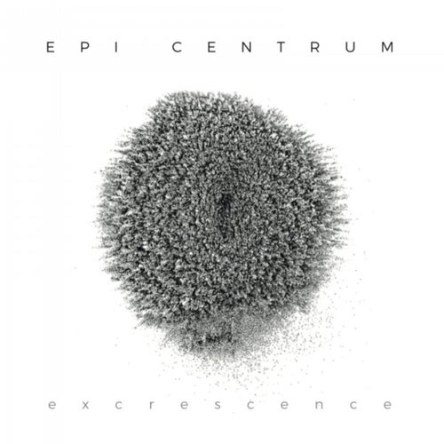 Excrescence