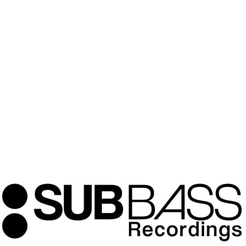 SubBass Recordings