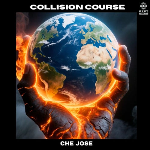 Collision Course