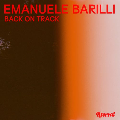 Back on Track