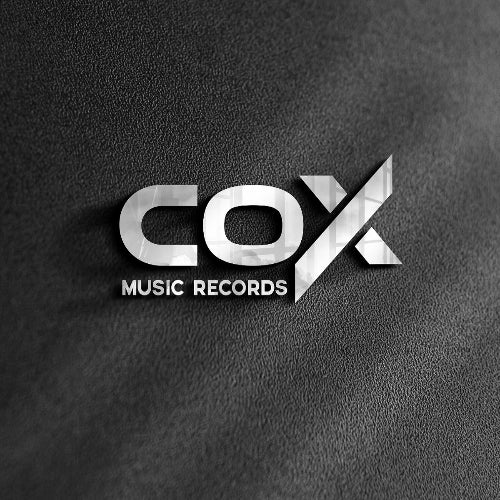 Cox Music Records