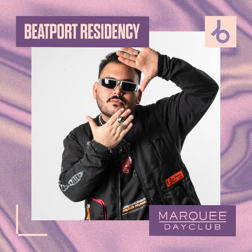 Beatport Summer Series