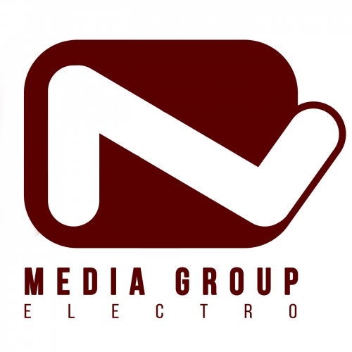NV Media Group Electro