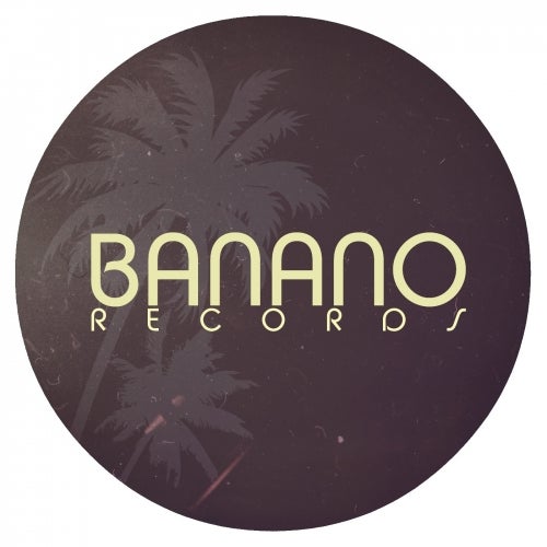 Banano Records