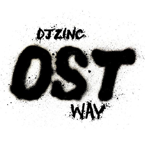 Way