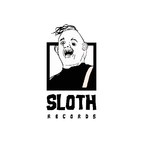 Sloth Records