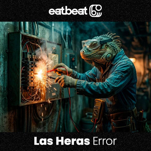 Error