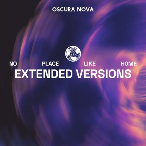 No Place Like Home - The Extended Versions
