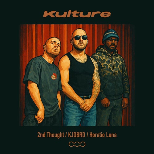 Kulture