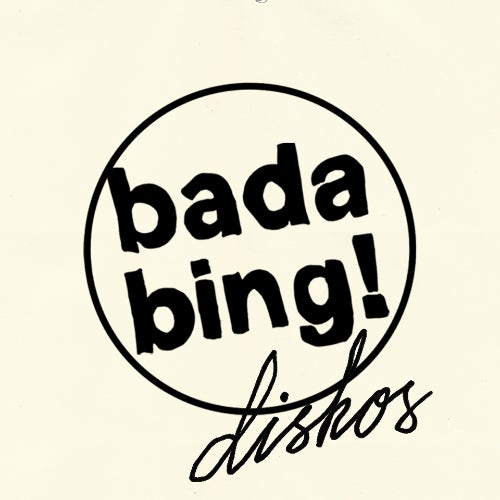 Badabing diskos